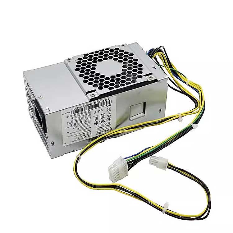 LENOVO PCE025 Netzteile / Ladegeräte