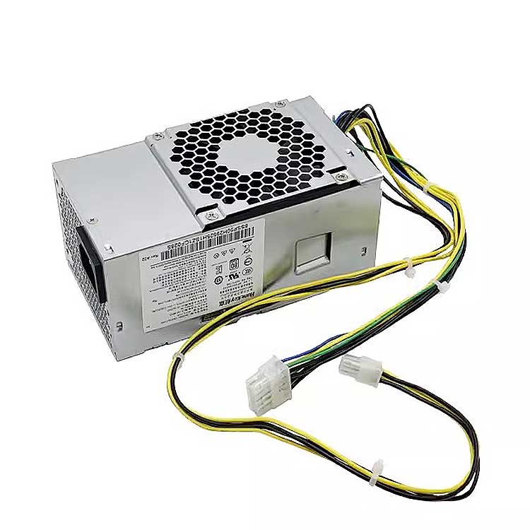 Lenovo ThinkCentre M410 Netzteil / Ladegerät