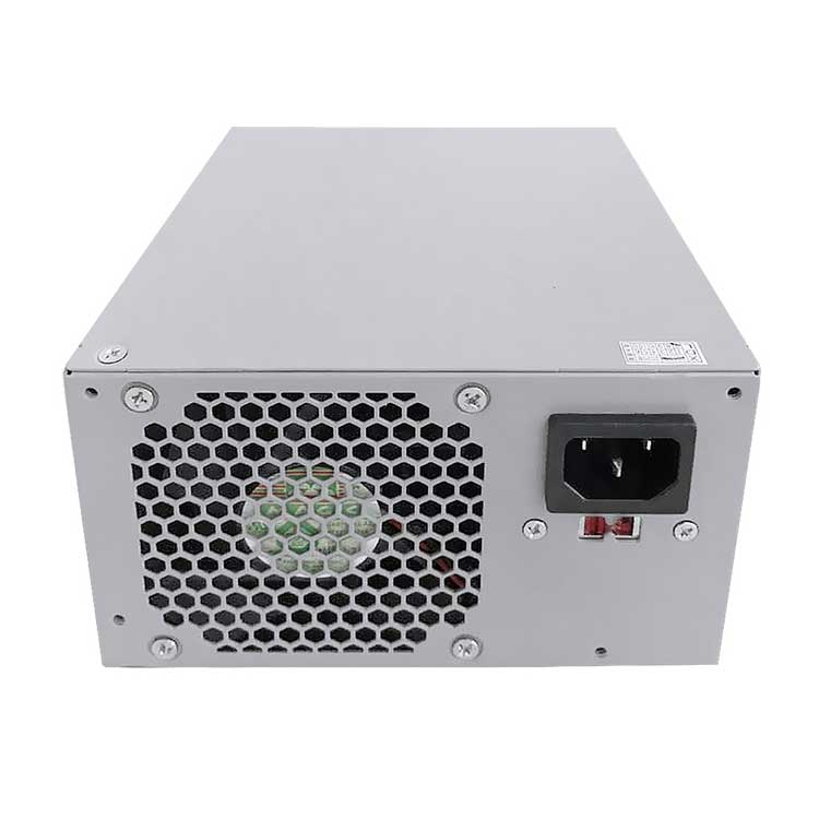 LENOVO PCC001 Netzteile / Ladegeräte