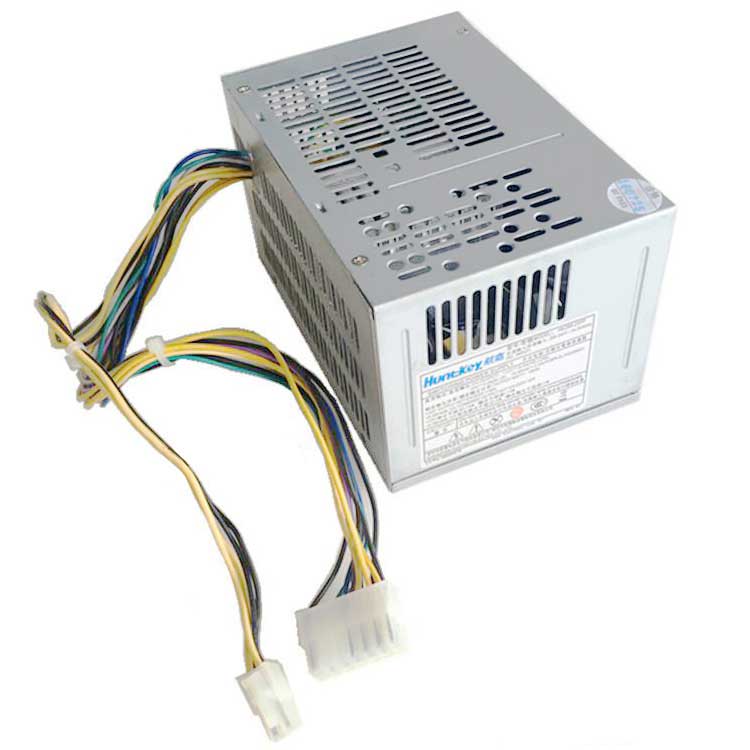 LENOVO PCB037-EL0G Netzteile / Ladegeräte
