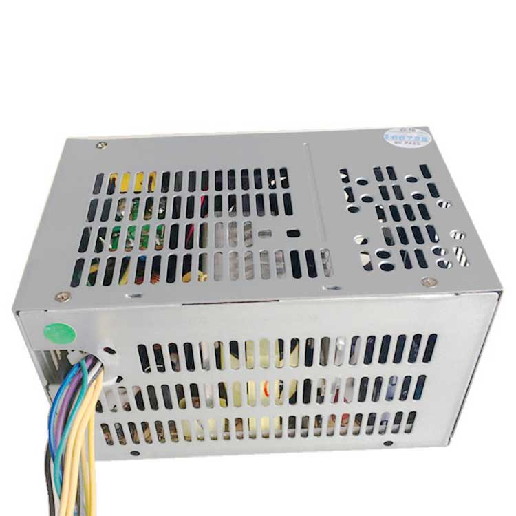 LENOVO TS230 Netzteile / Ladegeräte