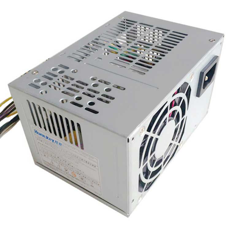 LENOVO PCB037-EL0G Netzteile / Ladegeräte