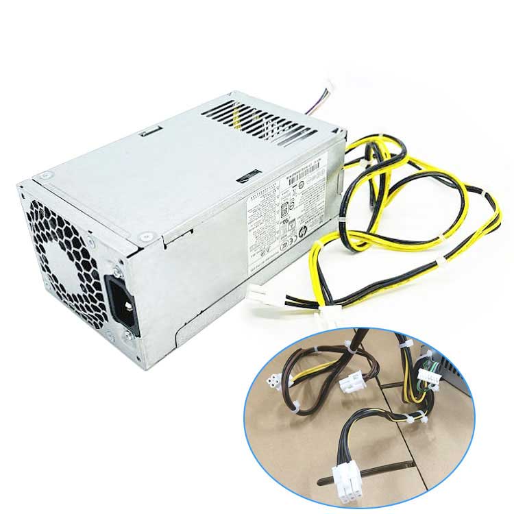 HP 937516-004 Netzteile / Ladegeräte