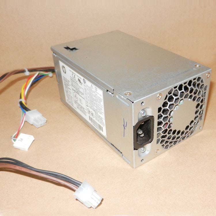 HP ProDesk 400 Netzteil / Ladegerät
