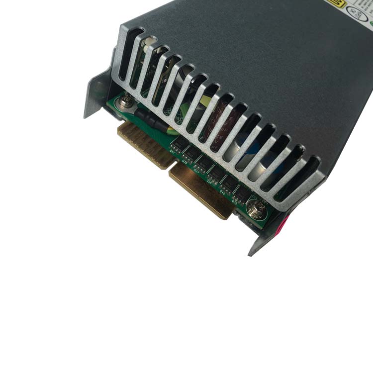 Supermicro PWS-1K21P-1R Caricabatterie / Alimentatore