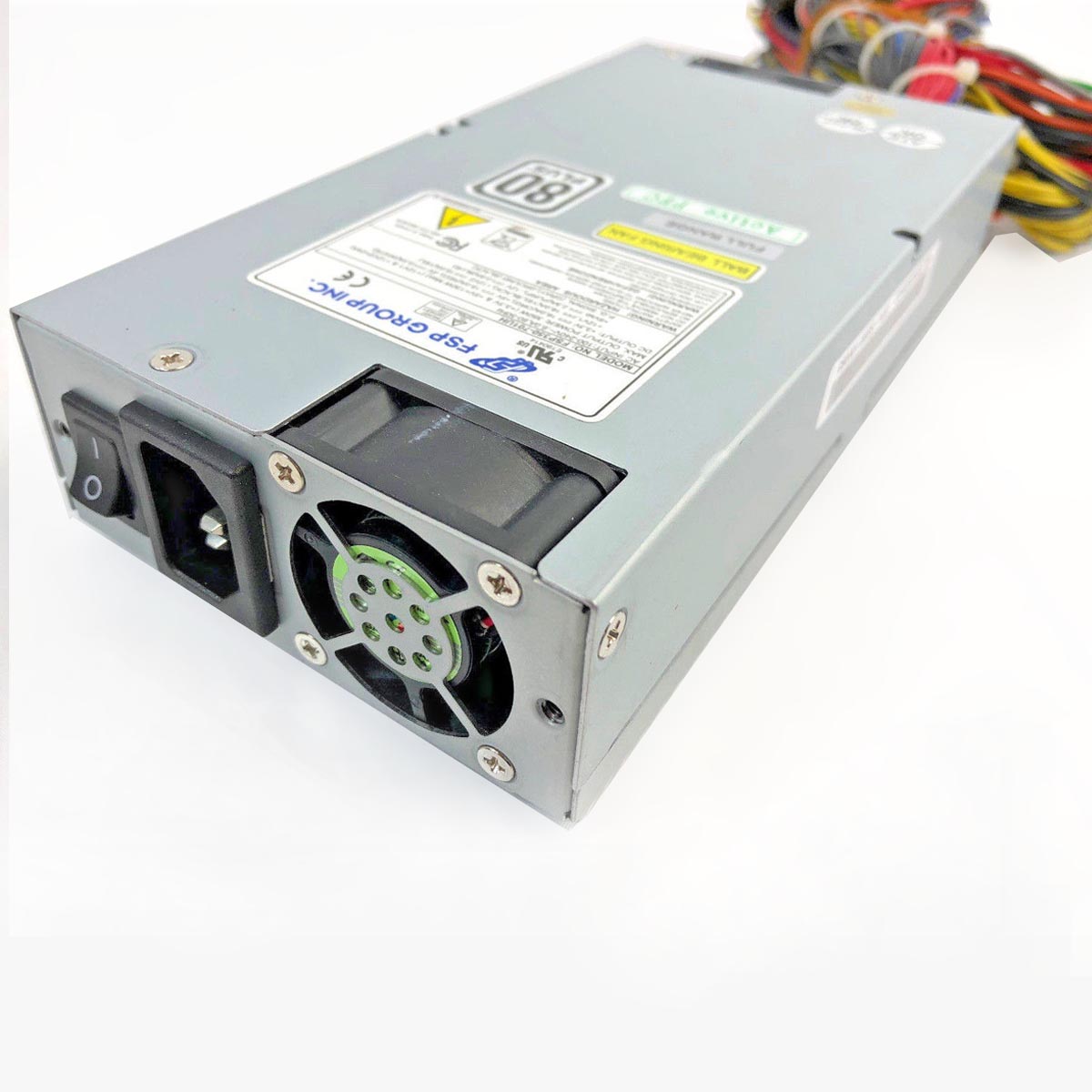 DELL R782R Zasilacz  / Ładowarka