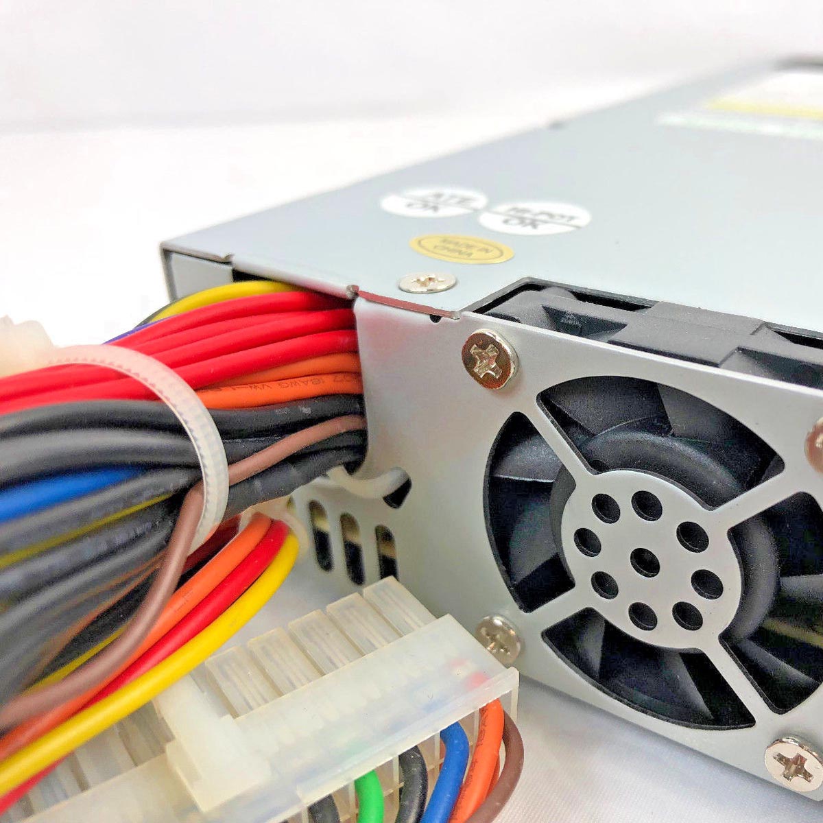 DELL R782R Zasilacz  / Ładowarka