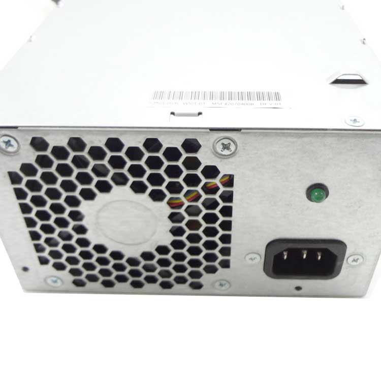 HP S14-350P1A Netzteile / Ladegeräte