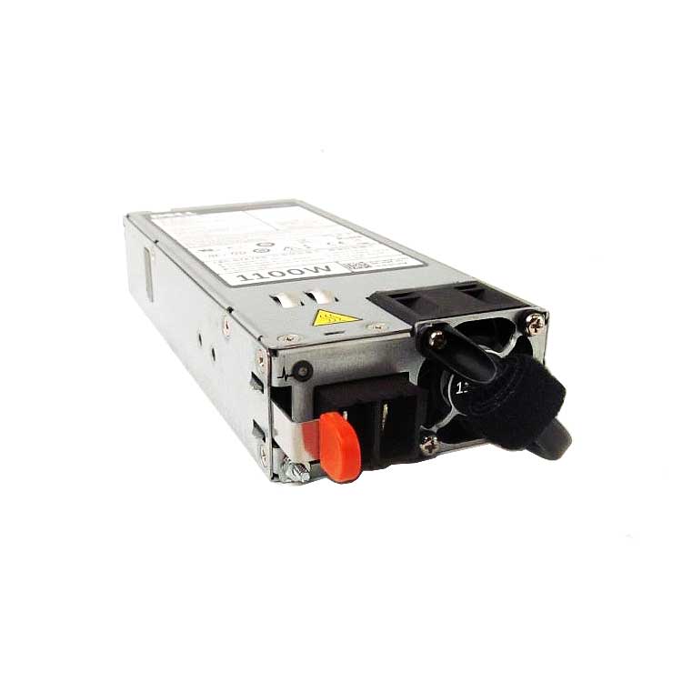 Dell PowerEdge R520 Zasilacz  / Ładowarka