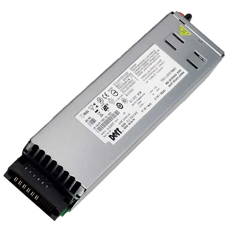 DELL 0HY104 Caricabatterie / Alimentatore