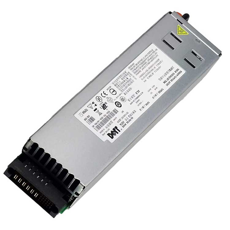 DELL DPS-670CB A Caricabatterie / Alimentatore