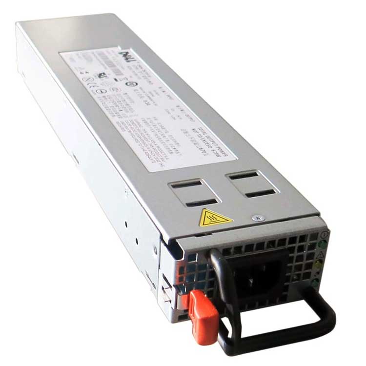 DELL HY105 Caricabatterie / Alimentatore