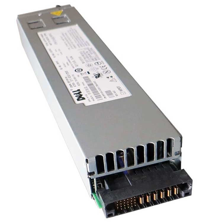 DELL D670P-S0 Caricabatterie / Alimentatore