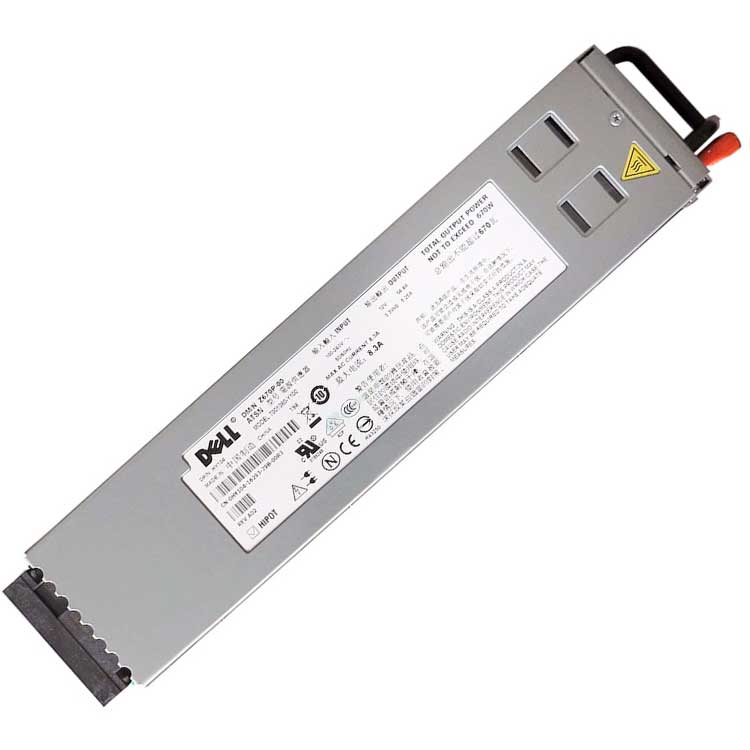 DELL 0HY104 Caricabatterie / Alimentatore